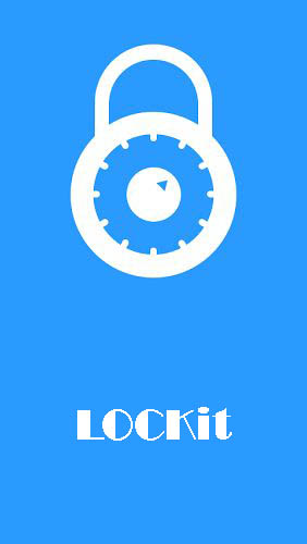 Baixar grátis o aplicativo Proteção de dados LOCKit - Bloqueio de aplicativos  para celulares e tablets Android.