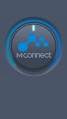 Baixar grátis o aplicativo Mconnect Leitor  para celulares e tablets Android.