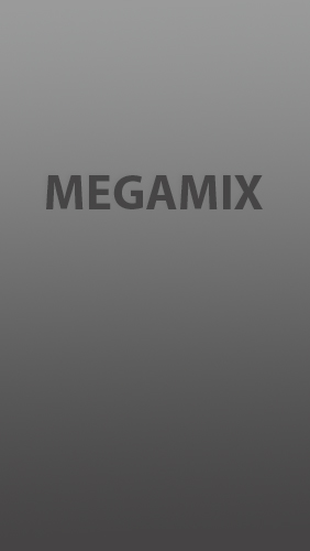 Baixar grátis o aplicativo Megamix: Reprodutor  para celulares e tablets Android 4.1. .a.n.d. .h.i.g.h.e.r.