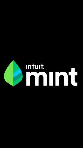 Baixar grátis o aplicativo Finanças Mint: Orçamento, contas, finanças  para celulares e tablets Android.