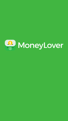 Money Lover: Gerente de dinheiro 
