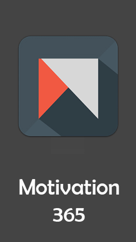 Baixar grátis o aplicativo Motivação 365  para celulares e tablets Android.