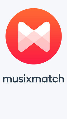 Musixmatch - Letras para sua música 