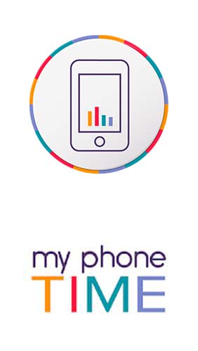 Baixar grátis o aplicativo My phone time - Acompanhamento de uso de aplicativos  para celulares e tablets Android 4.1. .a.n.d. .h.i.g.h.e.r.