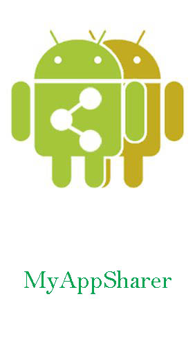 Baixar grátis o aplicativo Sistema MyAppSharer para celulares e tablets Android.