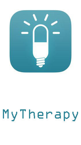 Baixar grátis o aplicativo Organizadores MyTherapy: Lembrete de medicação e rastreador de pílulas  para celulares e tablets Android.