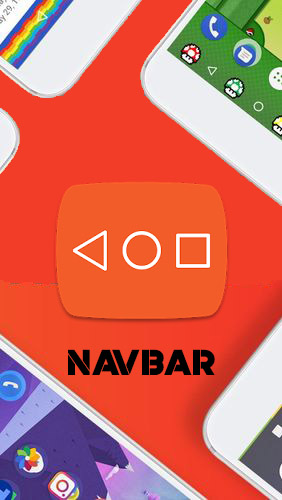 Baixar grátis o aplicativo Otimização Aplicativos de Navbar  para celulares e tablets Android.