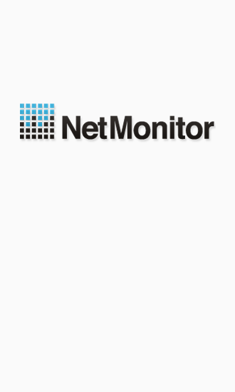 Baixar grátis o aplicativo Monitor de rede  para celulares e tablets Android.
