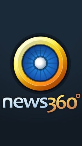 News360: Notícias personalizadas 
