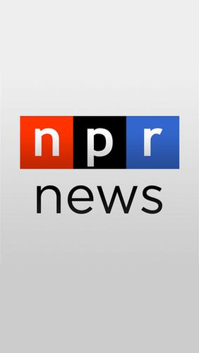 Baixar grátis o aplicativo Aplicativos dos sites Notícias NPR  para celulares e tablets Android.