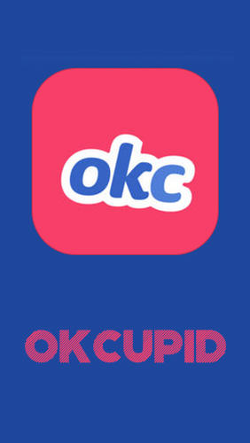 Baixar grátis o aplicativo OkCupid Namoro  para celulares e tablets Android.