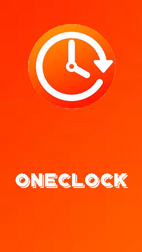 OneClock - Despertador 