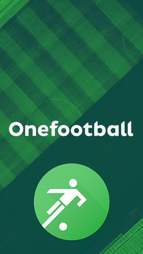 Onefootball - Partidas de futebol ao vivo 