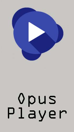Baixar grátis o aplicativo Aplicativos dos sites Opus player - Pesquisa e organização de áudio de WhatsApp  para celulares e tablets Android.