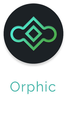 Baixar grátis o aplicativo Dicionários Orphic para celulares e tablets Android.