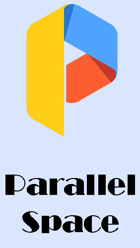 Parallel space - Contas múltiplas 
