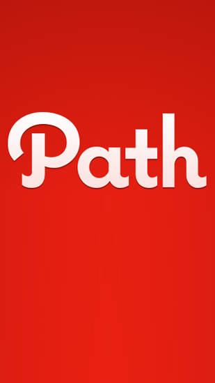 Baixar grátis o aplicativo Aplicativos dos sites Path para celulares e tablets Android.