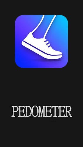 Baixar grátis o aplicativo Saúde Pedômetro - Contador de passos e queimador de calorias  para celulares e tablets Android.