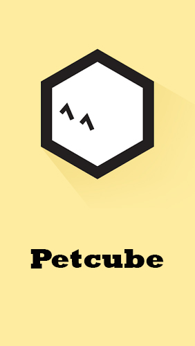 Baixar grátis o aplicativo Petcube para celulares e tablets Android.