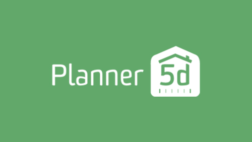 Baixar grátis o aplicativo Planejador 5D  para celulares e tablets Android.