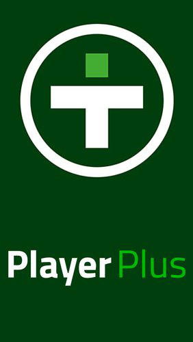 Baixar grátis o aplicativo Aplicativos dos sites PlayerPlus - Gerenciamento de equipe  para celulares e tablets Android.