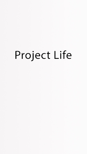 Baixar grátis o aplicativo Project Life: Scrapbooking para celulares e tablets Android.