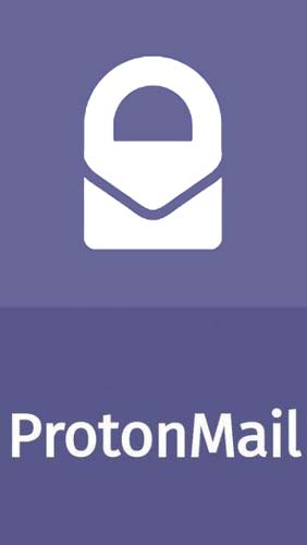 Baixar grátis o aplicativo Escritório ProtonMail - E-mail criptografado  para celulares e tablets Android.