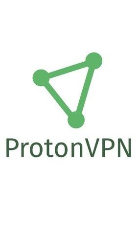 ProtonVPN – Segurança online avançada para todos 