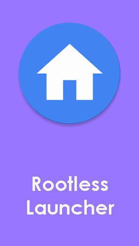 Lançador Rootless 