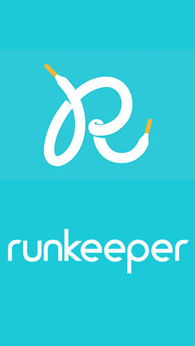 Runkeeper - Corrida com GPS 