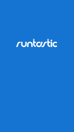 Baixar grátis o aplicativo Runtastic: Corrida e Fitness  para celulares e tablets Android 4.0. .a.n.d. .h.i.g.h.e.r.