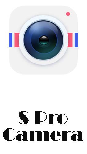 Baixar grátis o aplicativo Fotografia, filmagem S pro camera - Selfie, AI, retrato, adesivos AR, gif  para celulares e tablets Android.