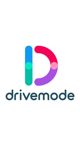 Baixar grátis o aplicativo Transporte Aplicação de condução segura: Modo de condução   para celulares e tablets Android.