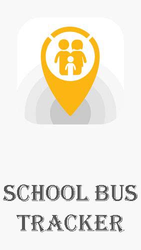 Closer - Pais (Rastreador de ônibus escolar) 