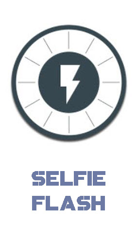 Baixar grátis o aplicativo Selfie brilhante  para celulares e tablets Android.