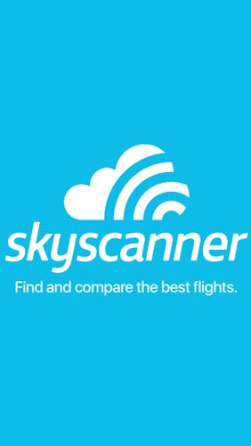 Baixar grátis o aplicativo Transporte Skyscanner para celulares e tablets Android.