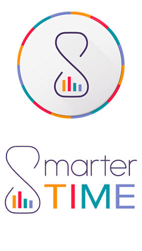 Smarter time - Gerenciamento de tempo 
