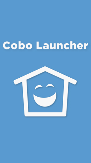 Baixar grátis o aplicativo Launchers Соbо: Launcher para celulares e tablets Android.