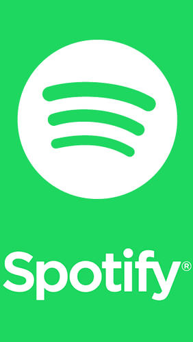 Baixar grátis o aplicativo Spotify music para celulares e tablets Android.