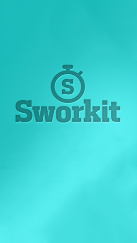 Baixar grátis o aplicativo Sworkit: Treinamentos personalizados  para celulares e tablets Android 4.0.3. .a.n.d. .h.i.g.h.e.r.