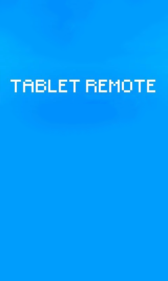 Baixar grátis o aplicativo Gerenciamento remoto  para celulares e tablets Android.