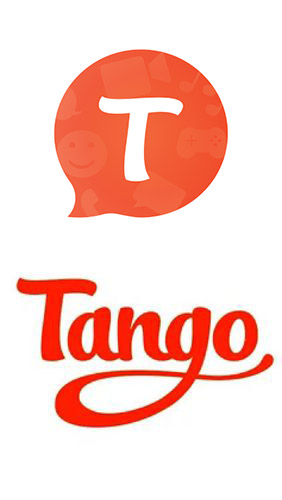 Baixar grátis o aplicativo Internete comunicação Tango - Chamadas de vídeo ao vivo  para celulares e tablets Android.