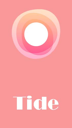 Baixar grátis o aplicativo Saúde Tide - Sons do sono, temporizador de foco, meditação  para celulares e tablets Android.
