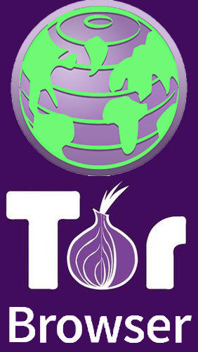 Baixar grátis o aplicativo Navegadores Navegador Tor para Android  para celulares e tablets Android.