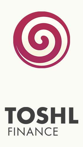 Baixar grátis o aplicativo Finanças Finanças Toshl - Orçamento pessoal e rastreador de despesas para celulares e tablets Android.