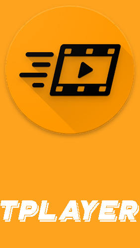 TPlayer - Reprodução de vídeo de todos os formatos 