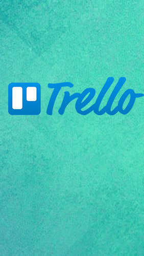 Baixar grátis o aplicativo Escritório Trello para celulares e tablets Android.