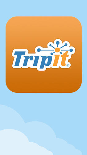 Baixar grátis o aplicativo Navegação TripIt: Organizador de viagens  para celulares e tablets Android.