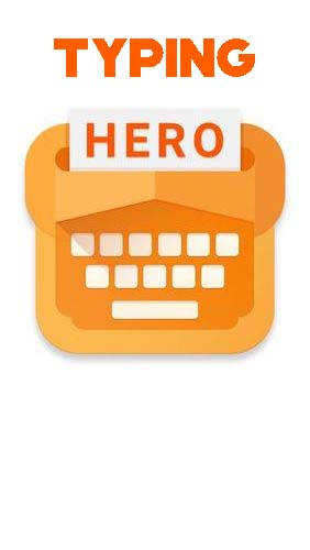 Baixar grátis o aplicativo Outros Typing hero: Expansor de texto, texto automático  para celulares e tablets Android.