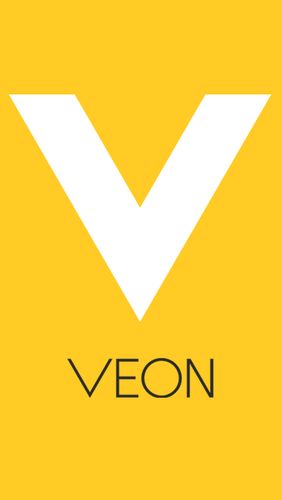 Baixar grátis o aplicativo VEON para celulares e tablets Android.